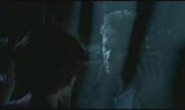 纵情欲海2 在线观看,在线激情续集深度解析