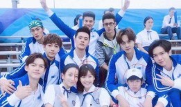 娱乐圈爆料客宋伊人,娱乐圈爆料客的传奇故事