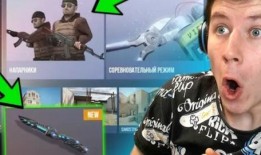 对峙二最新爆料,揭秘背后惊人真相与激烈冲突