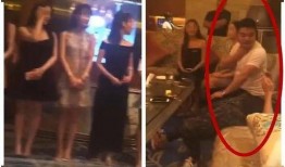 土豪大哥爆料视频,视频爆料背后的惊人真相