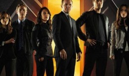 神盾局第三季在线观看,神秘势力再起，特工们面临前所未有的挑战